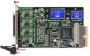  image: A3pci2610